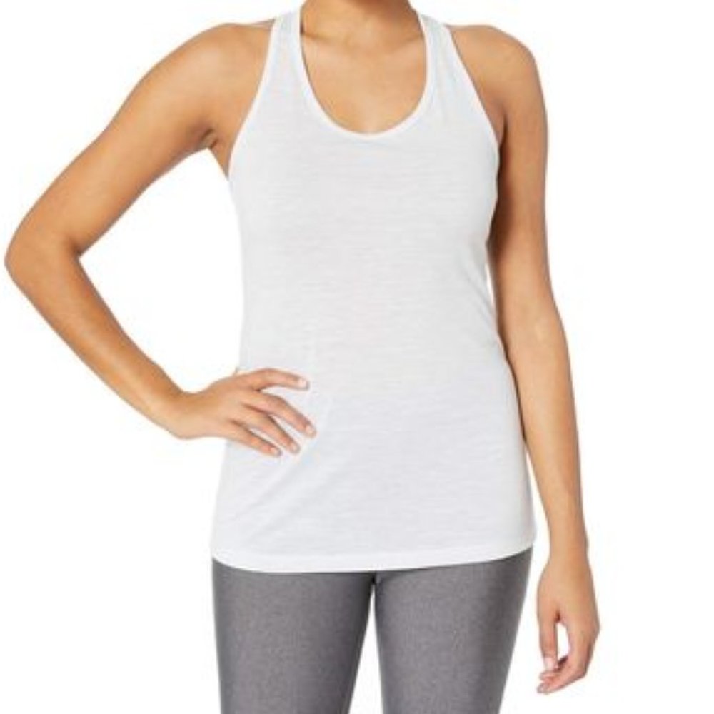 NWT! Nike Dry Legend Veneer Balance Tank Top Size XL